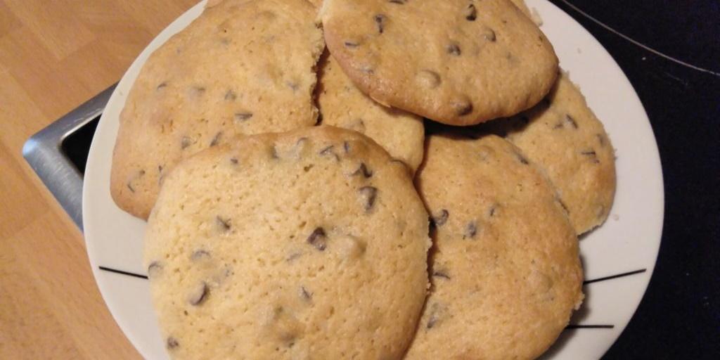 Cookies