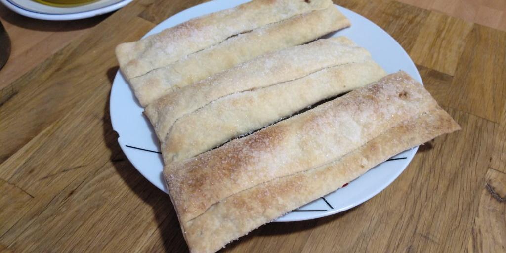 Mortajadicos