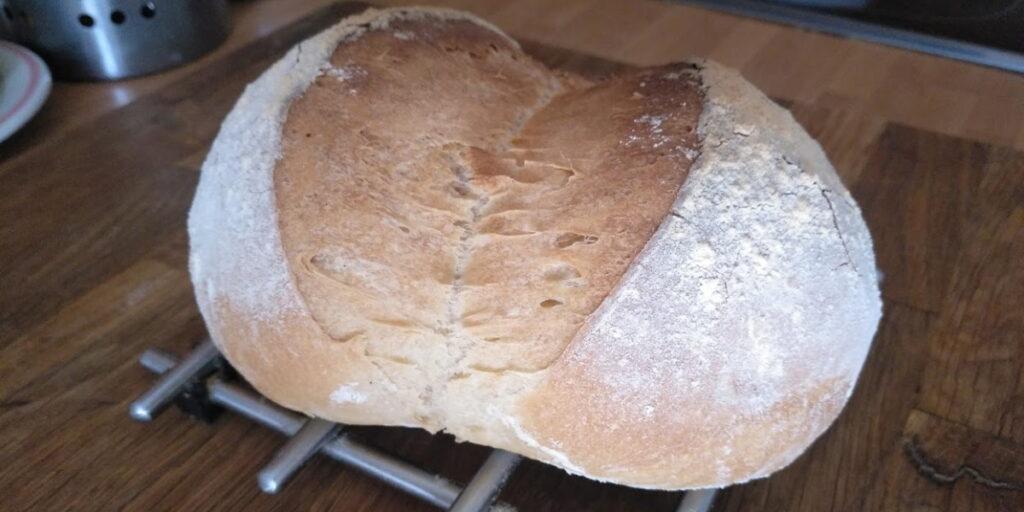 Pan
