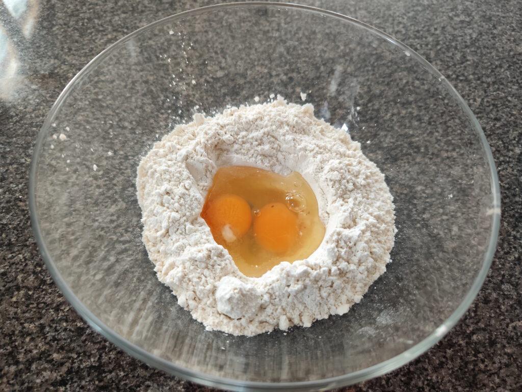 Paso 1