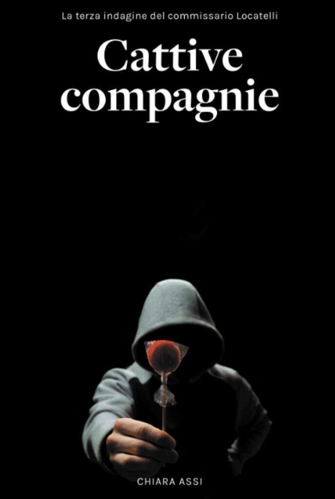 Cattive compagnie