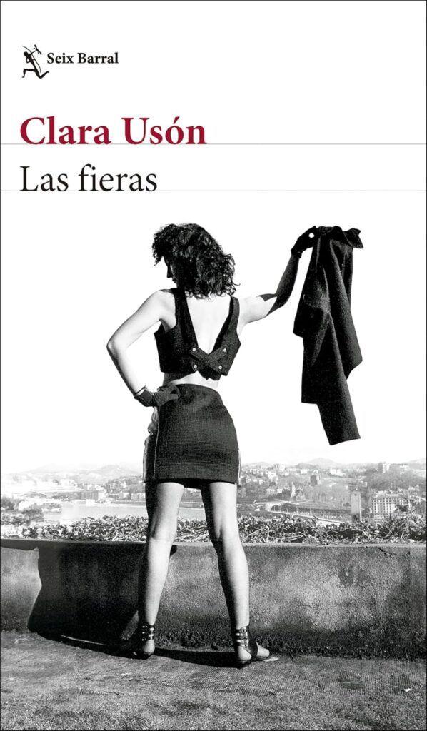 Las fieras