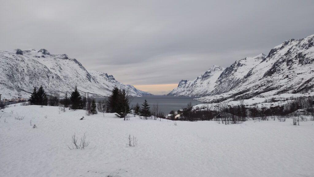 Ersfjorden