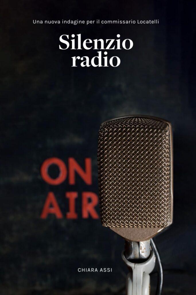 Silenzio radio