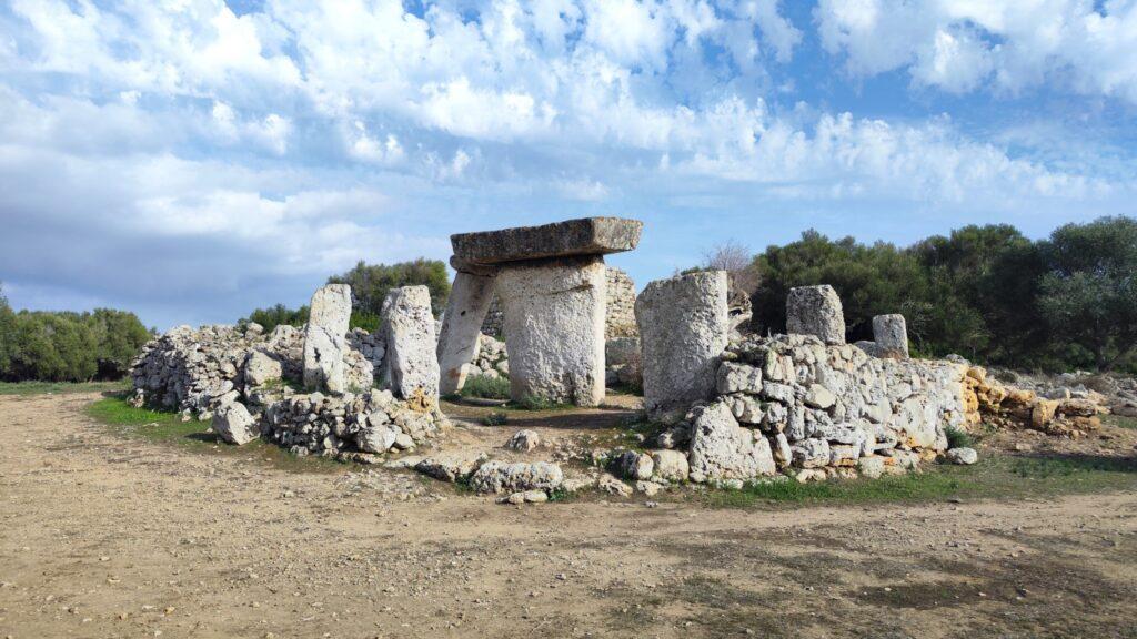 Talatí de Dalt
