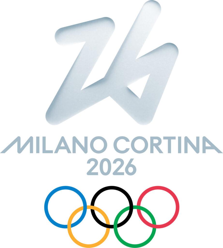 Milano Cortina 2026
